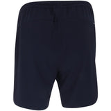 Jumpin Knit Shorts - Fairway Styles