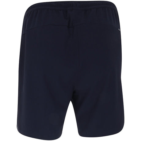 Jumpin Knit Shorts - Fairway Styles