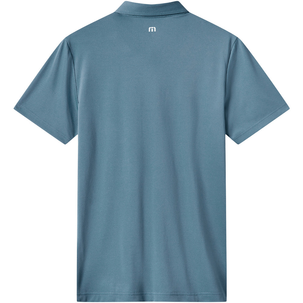 Good Good Patriot Polo