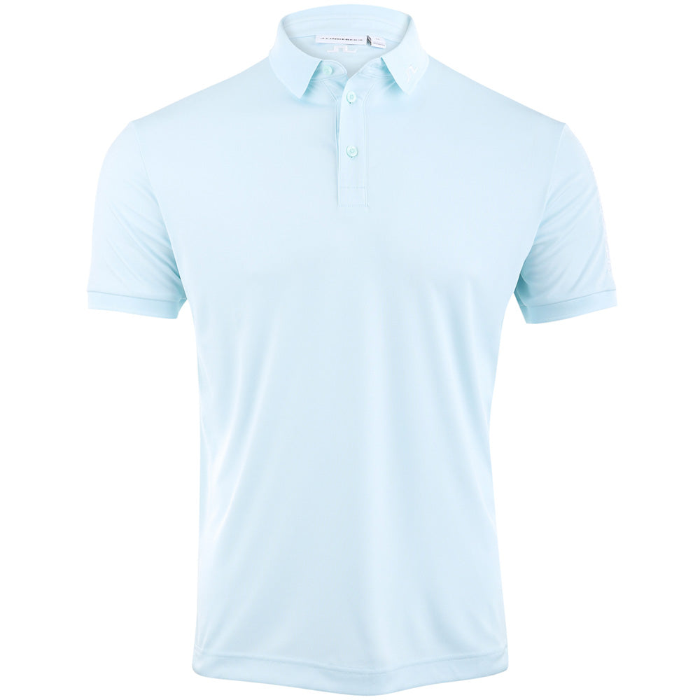 Tour Tech Polo