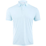 Tour Tech Polo