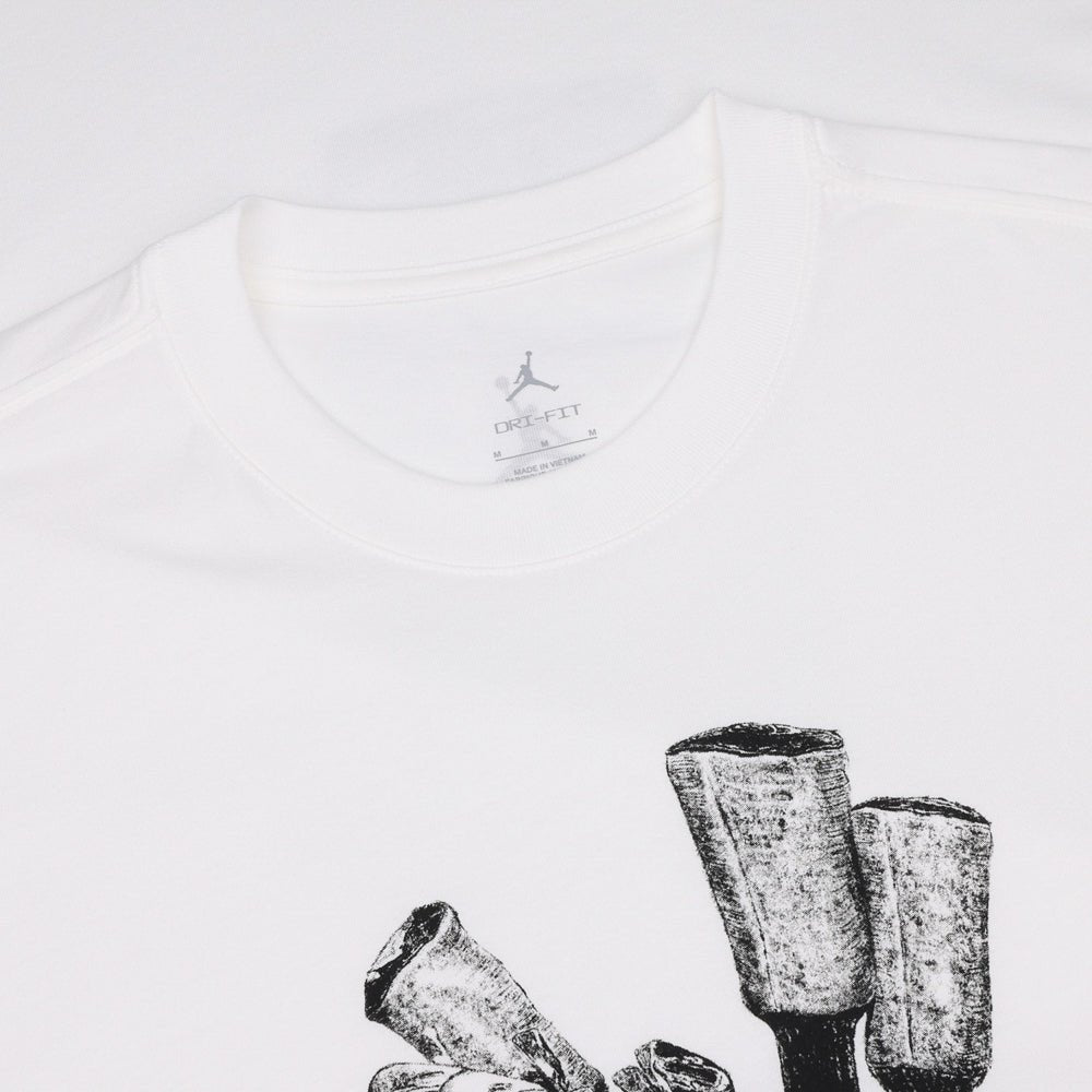 Dri-FIT GFX Tee