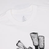 Dri-FIT GFX Tee