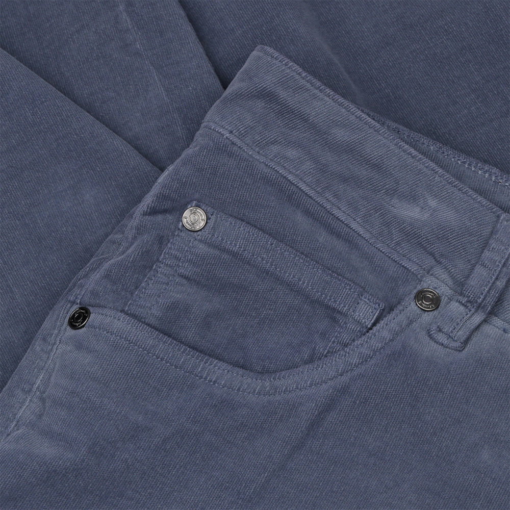 Hampton Corduroy Pants