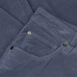 Hampton Corduroy Pants