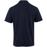 Fairway Polo