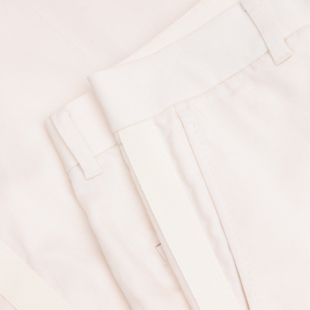 Women's Katherine Wide Leg Pants