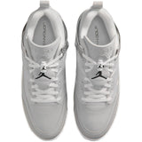 Spizike Golf Shoes - Fairway Styles