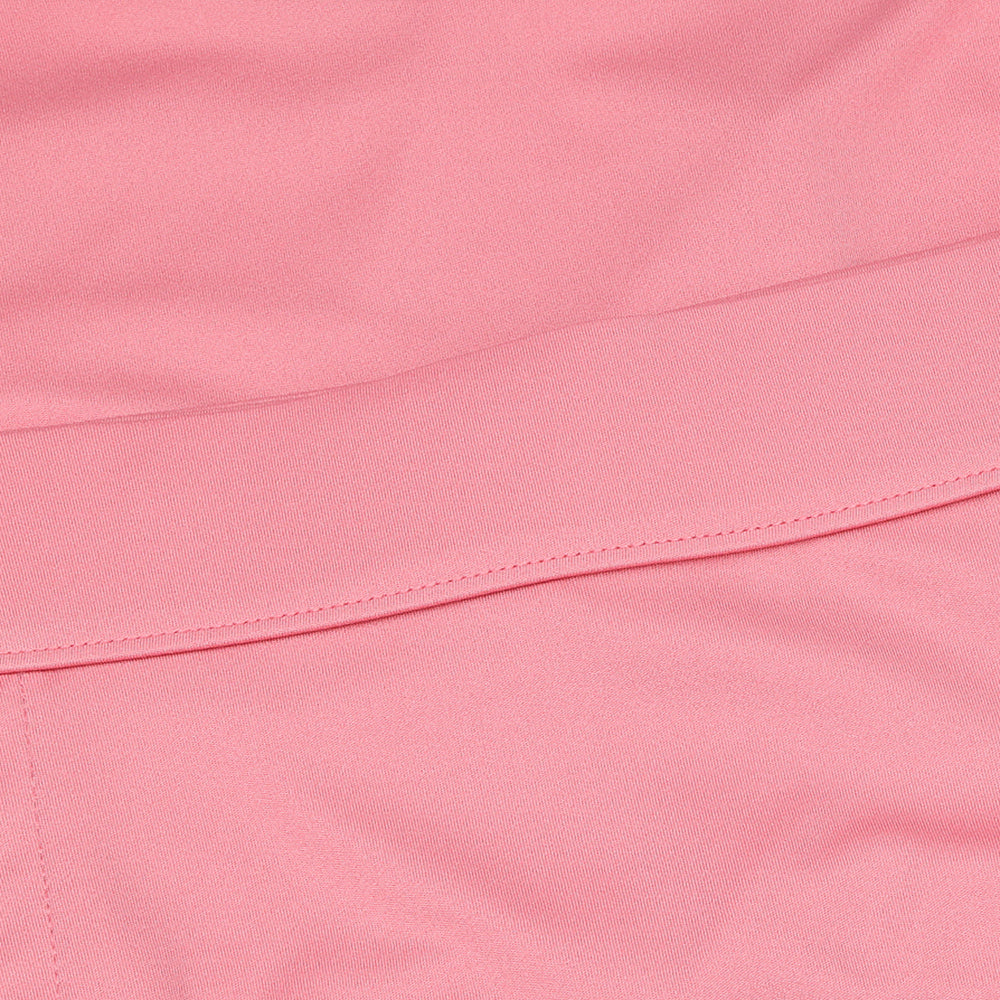 Women's Amelie Mid Skort