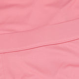 Women's Amelie Mid Skort
