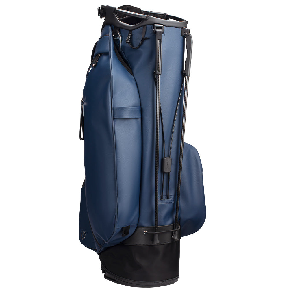 Player V Pro 7 Way Stand Bag