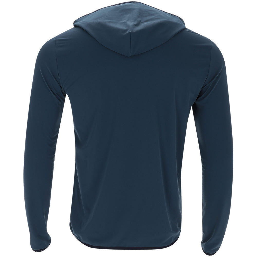 Colorado Hoodie