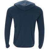 Colorado Hoodie
