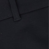 Women's Malin Pants