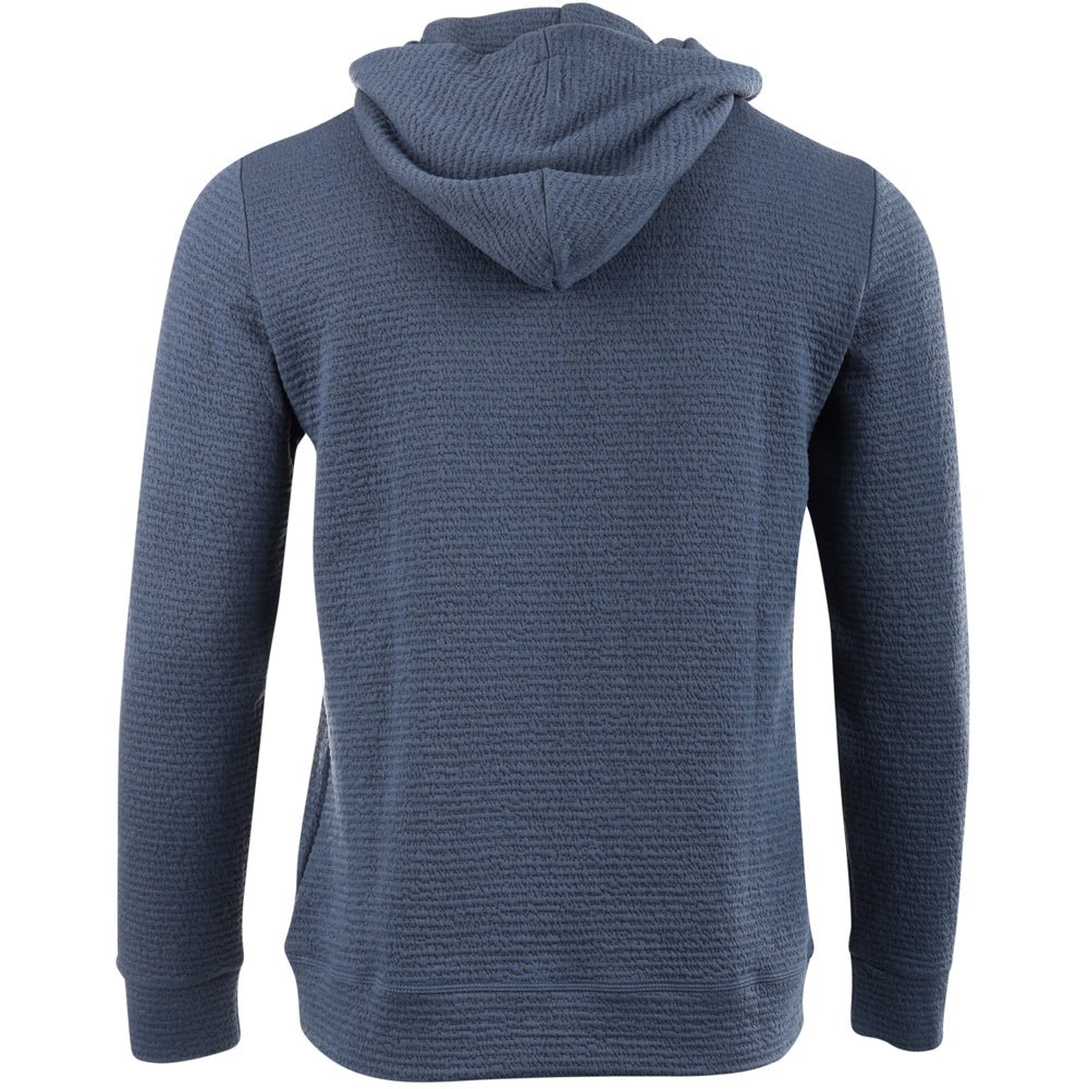 Elevate Hoodie - Fairway Styles