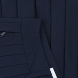 Women's Nadia Skort