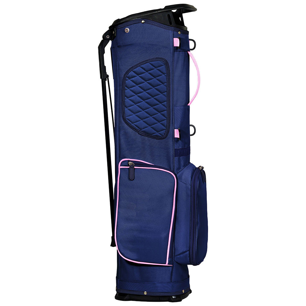 Women's April Stand Bag