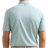 Keynote Performance Jersey Polo