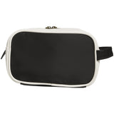 Originals Valuables Pouch