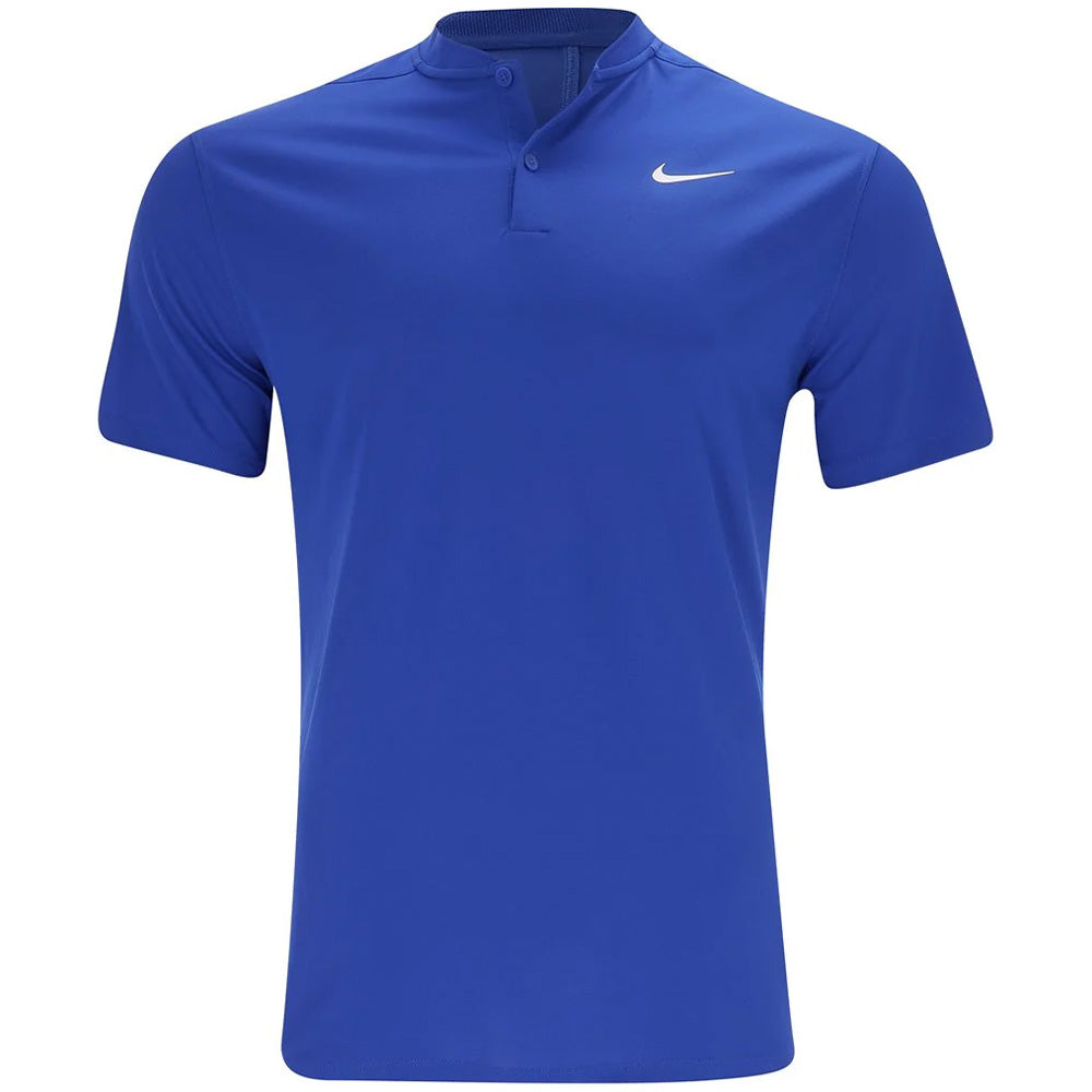 Dri-FIT Victory Blade Collar Polo