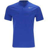 Dri-FIT Victory Blade Collar Polo
