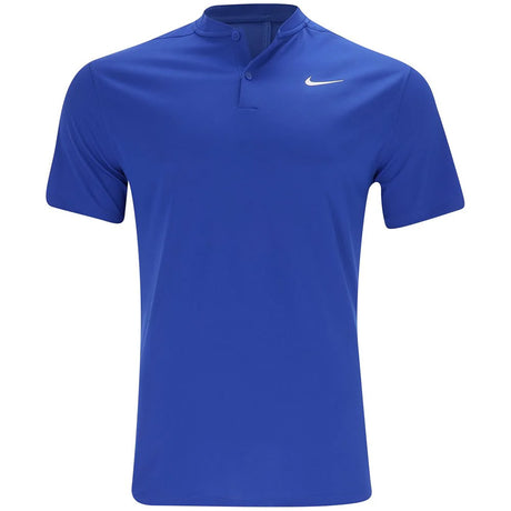 Dri-FIT Victory Blade Collar Polo