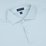 Ballad Performance Jersey Polo - Fairway Styles