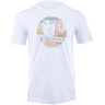 Summer Home Tee