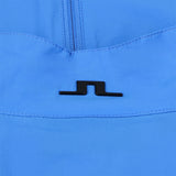 Ash Light Packable Vest