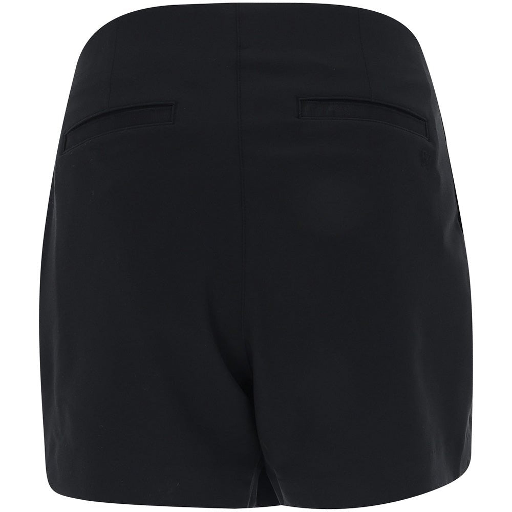 Priscilla Shorts - Fairway Styles