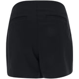 Priscilla Shorts - Fairway Styles