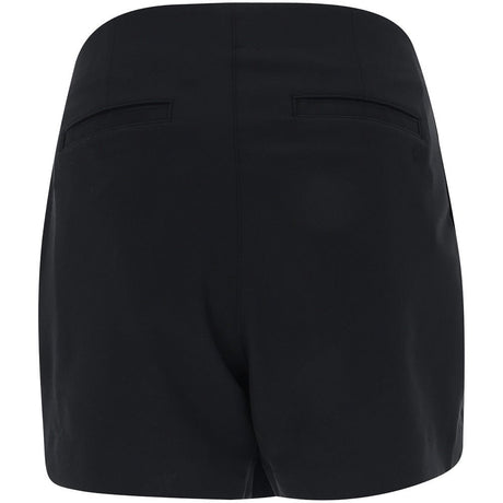 Priscilla Shorts - Fairway Styles
