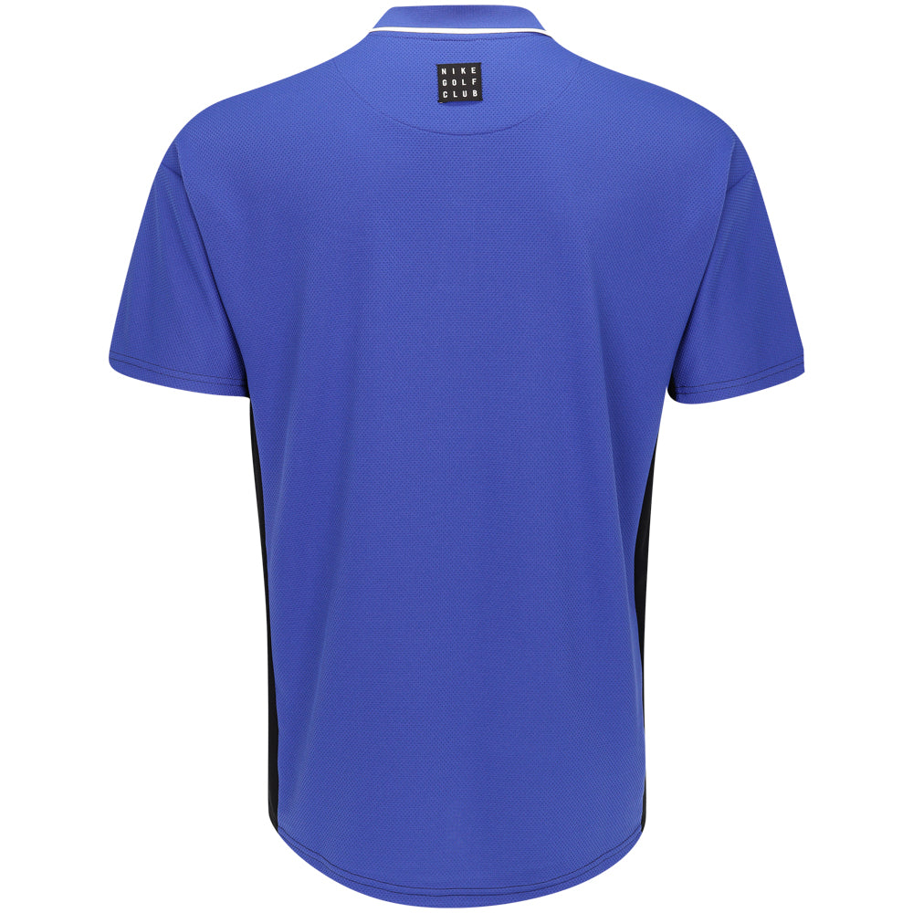 Golf Club Dri-FIT Polo