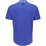 Golf Club Dri-FIT Polo