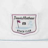 Boys' TM Beach Club Hat