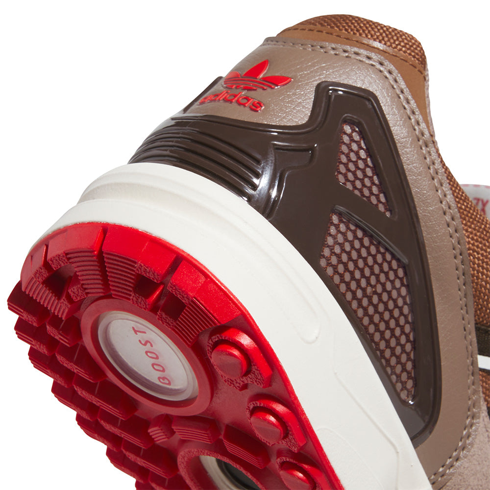 adidas ZX 8000 GORE-TEX Spikeless Golf Shoes Fairway Styles