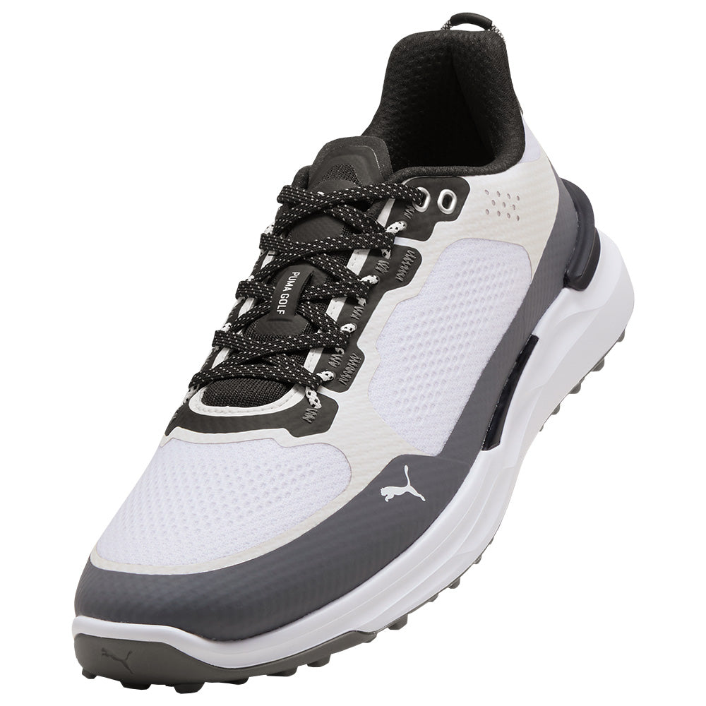 IGNITE Elevate X Spikeless Golf Shoes
