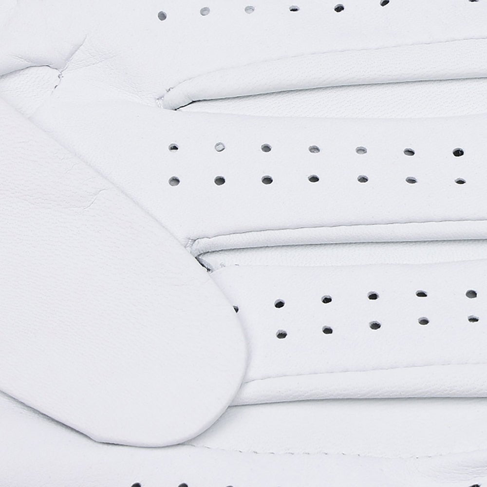 Players Glove - Fairway Styles