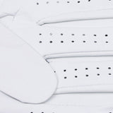 Players Glove - Fairway Styles