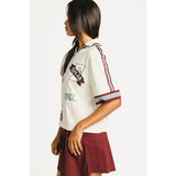 Women's Dillon Polo - Fairway Styles