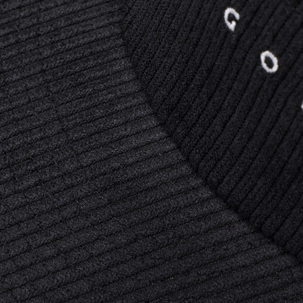 Unstructured Pro Cap