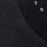 Unstructured Pro Cap