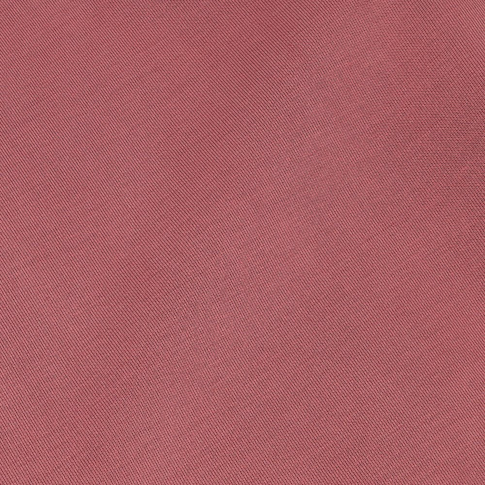 Women's Kiera Shorts - Fairway Styles