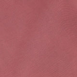 Women's Kiera Shorts - Fairway Styles