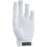 Women's Valerie Fingerless Golf Glove