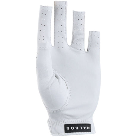 Women's Valerie Fingerless Golf Glove