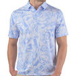 18e72a433f55d3e5146d4205229b5410f532bef5 t3 10548871 color bluefloral