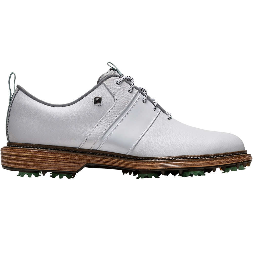 Legends Premiere Packard Golf Shoes