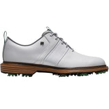 Legends Premiere Packard Golf Shoes