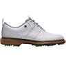 Legends Premiere Packard Golf Shoes